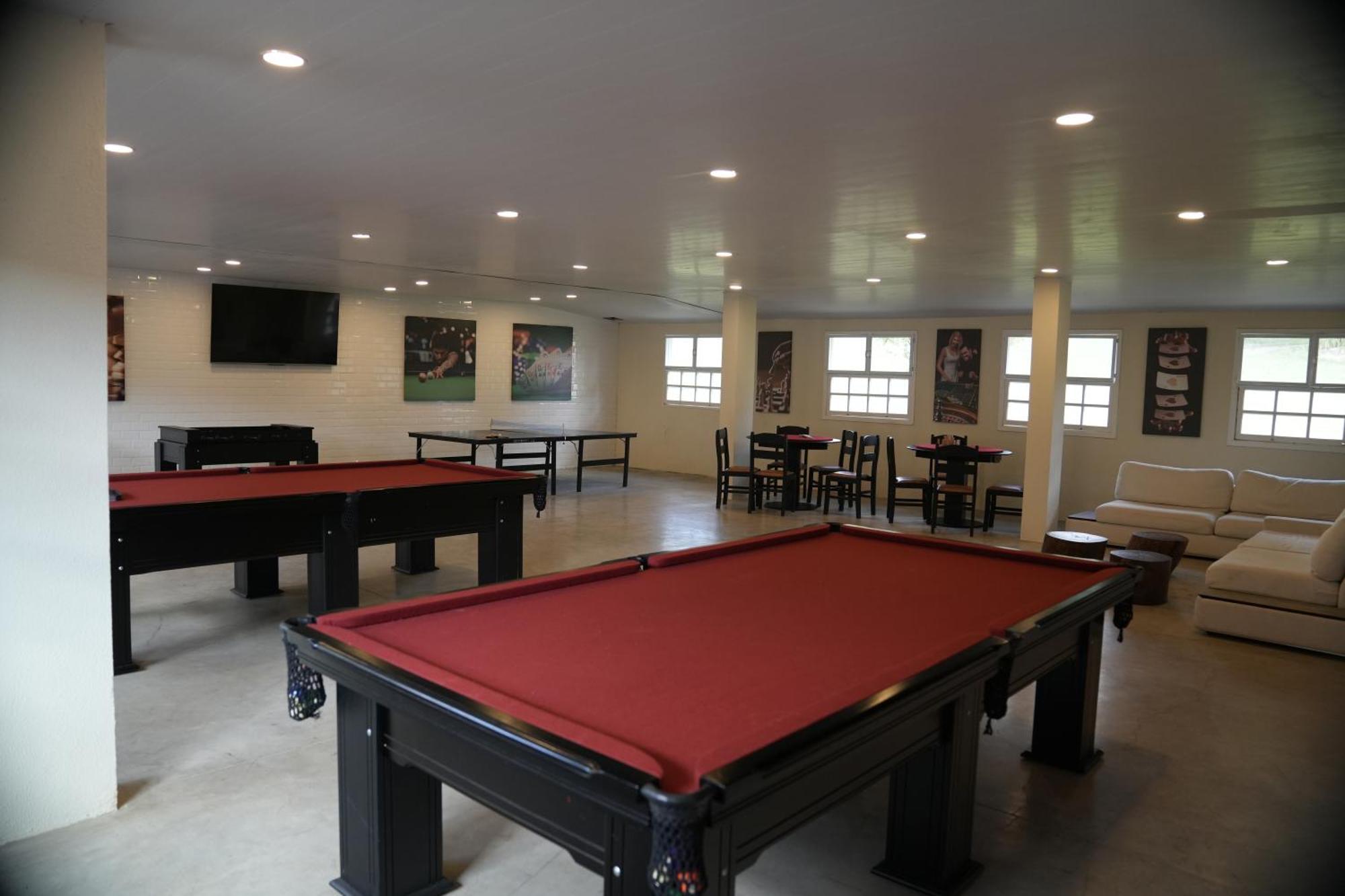 Hotel Fazenda Ararita Pôrto Feliz Extérieur photo
