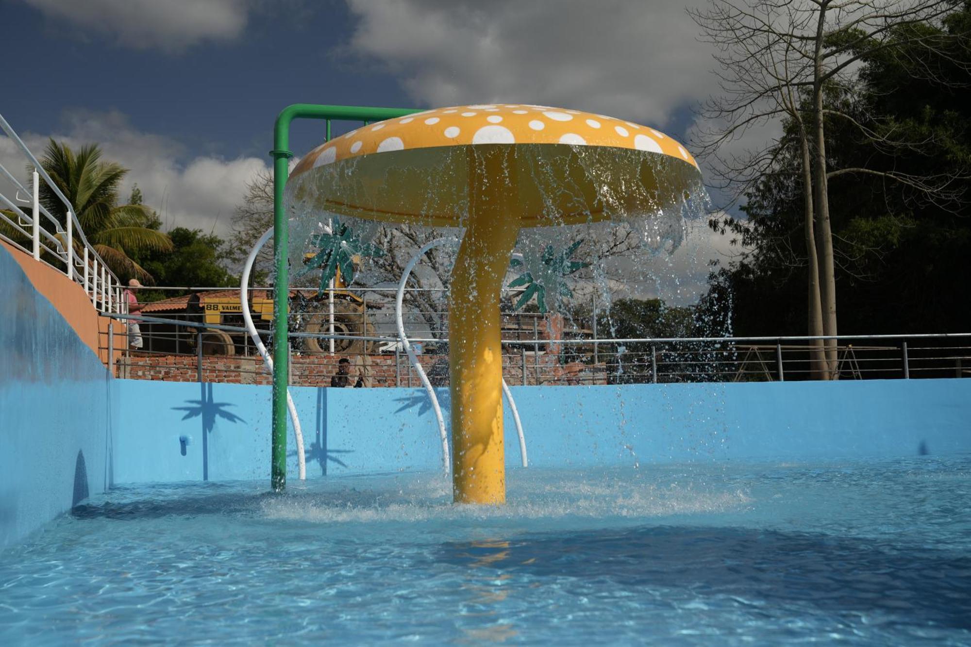 Hotel Fazenda Ararita Pôrto Feliz Extérieur photo