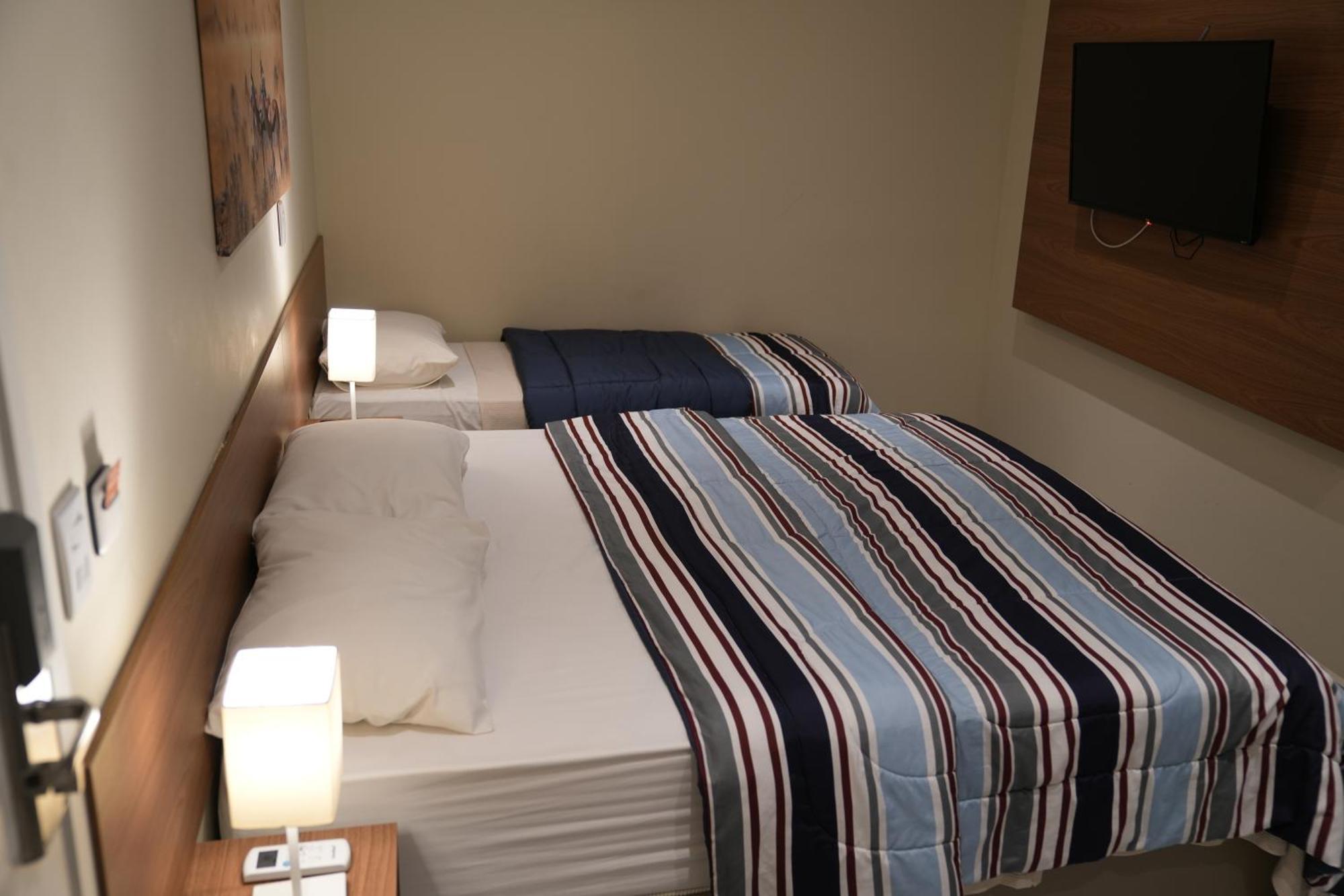 Hotel Fazenda Ararita Pôrto Feliz Extérieur photo